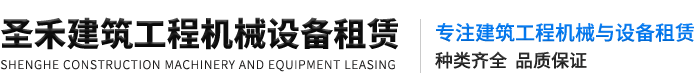常州市干燥設(shè)備廠有限公司